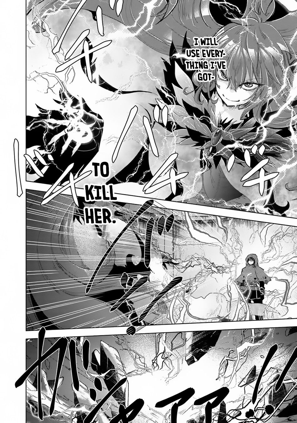 Page 15 of Chapter 1.1
