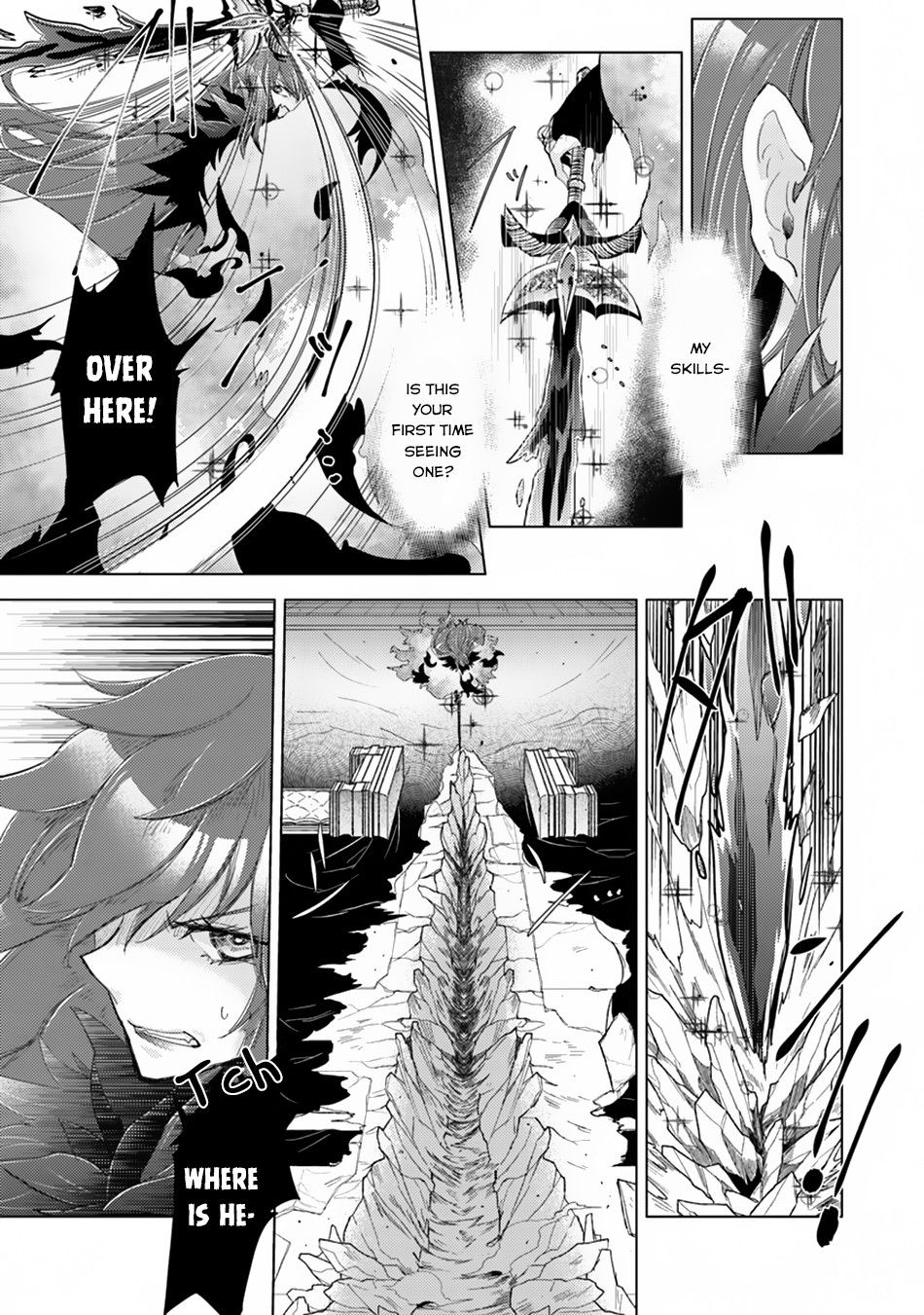 Page 18 of Chapter 1.1