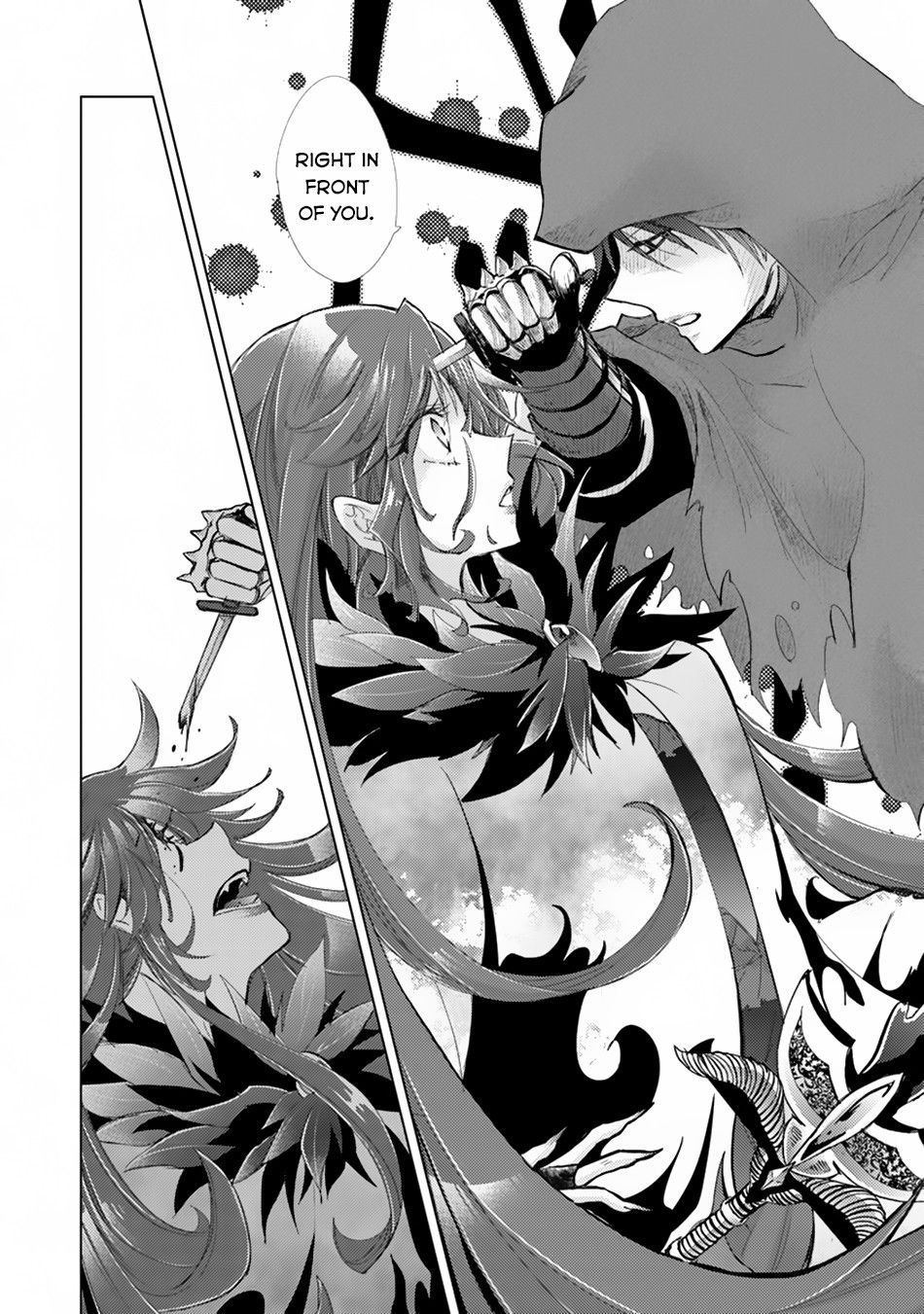Page 19 of Chapter 1.1
