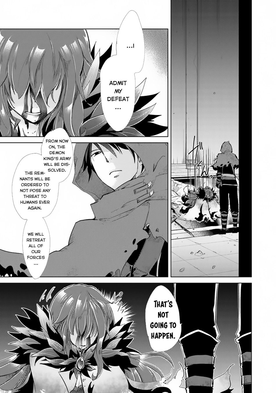 Page 20 of Chapter 1.1