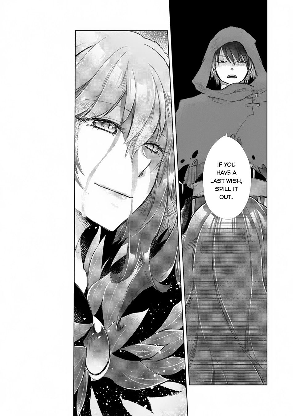 Page 21 of Chapter 1.1