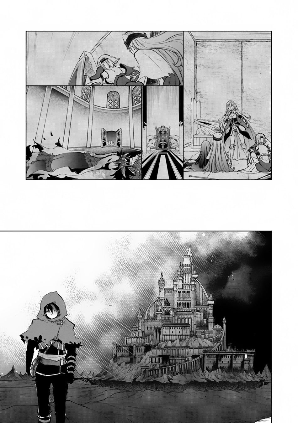 Page 22 of Chapter 1.1