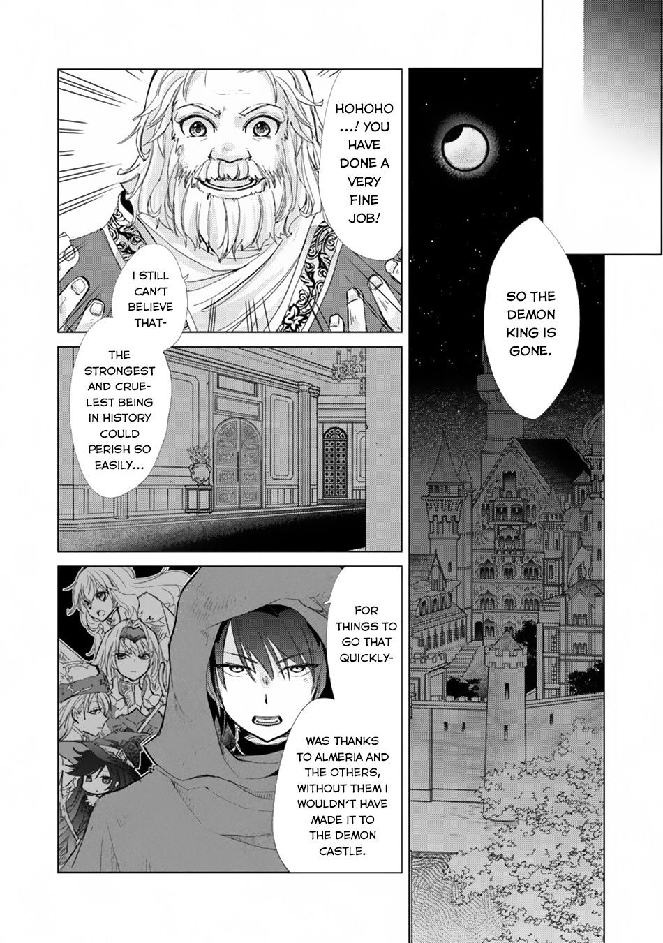 Page 23 of Chapter 1.1