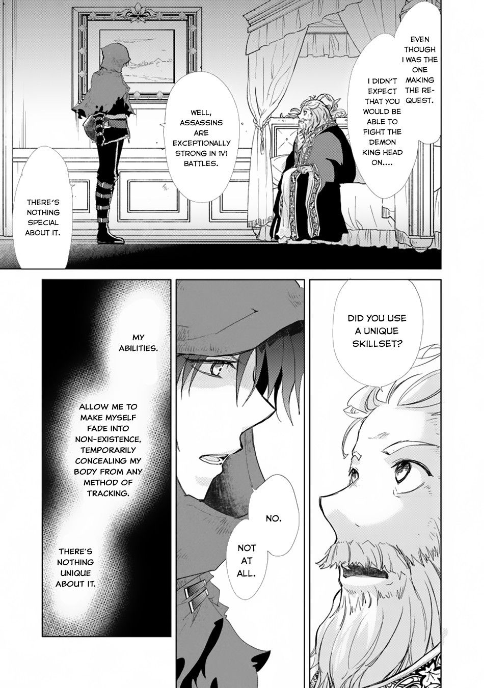 Page 24 of Chapter 1.1