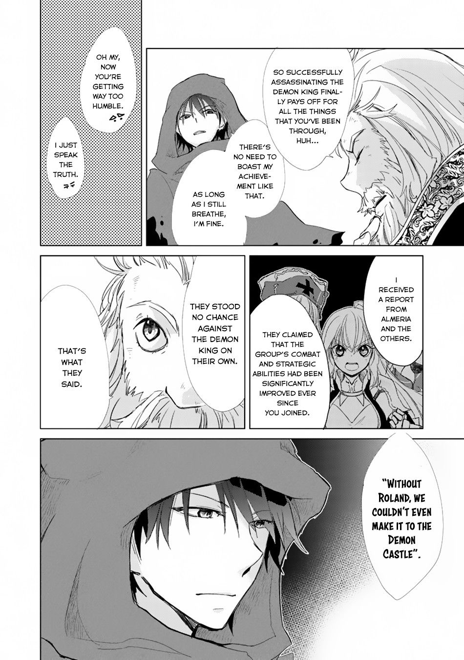 Page 25 of Chapter 1.1