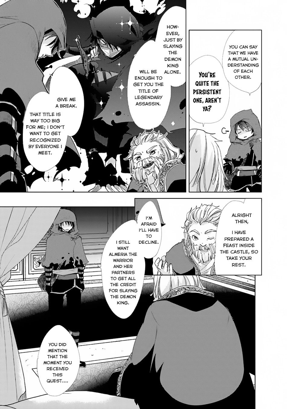 Page 26 of Chapter 1.1