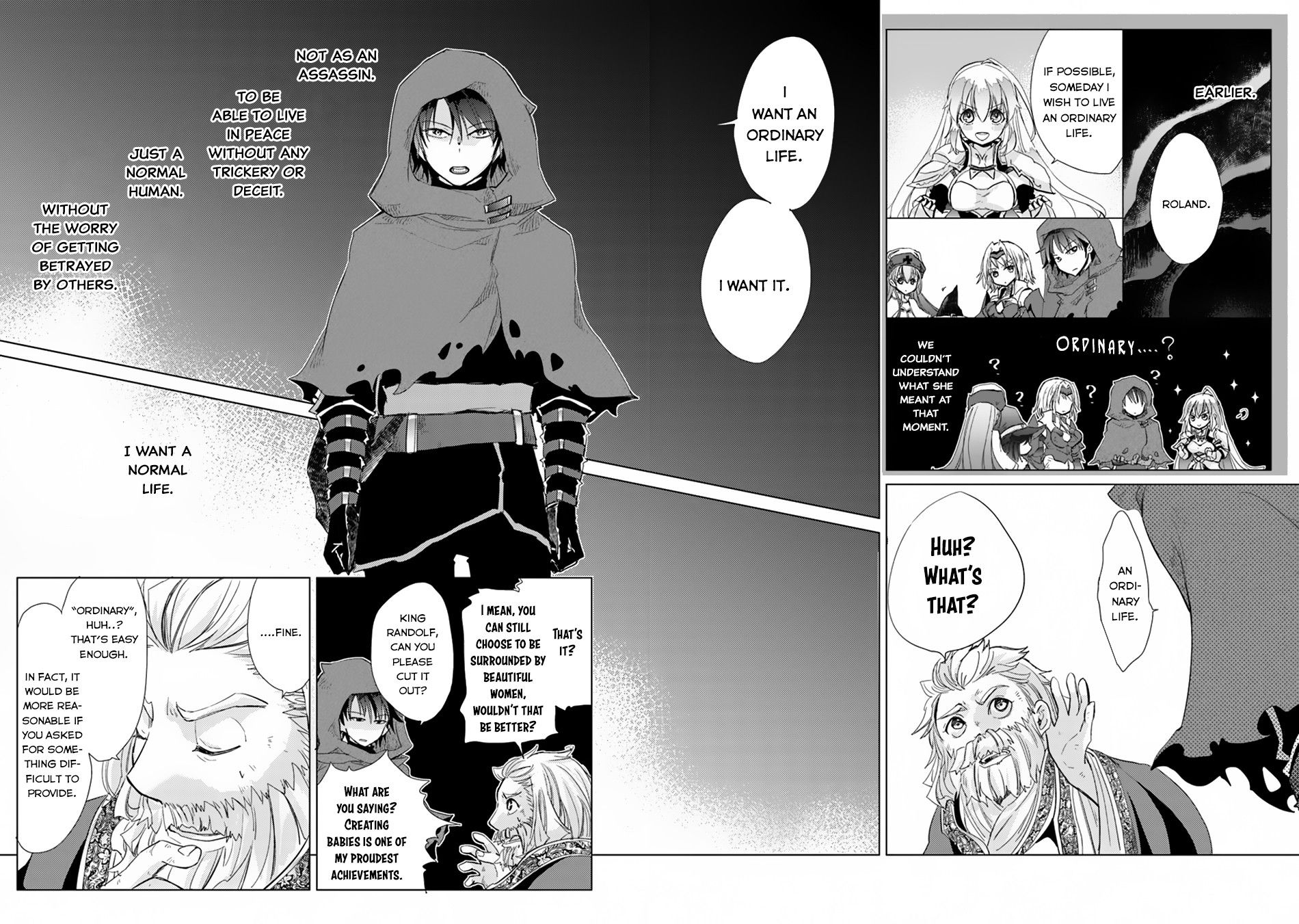 Page 29 of Chapter 1.1