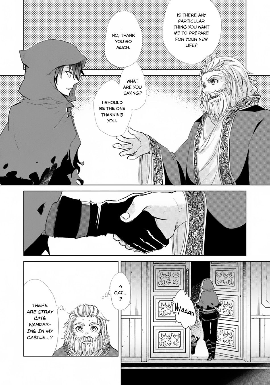 Page 30 of Chapter 1.1