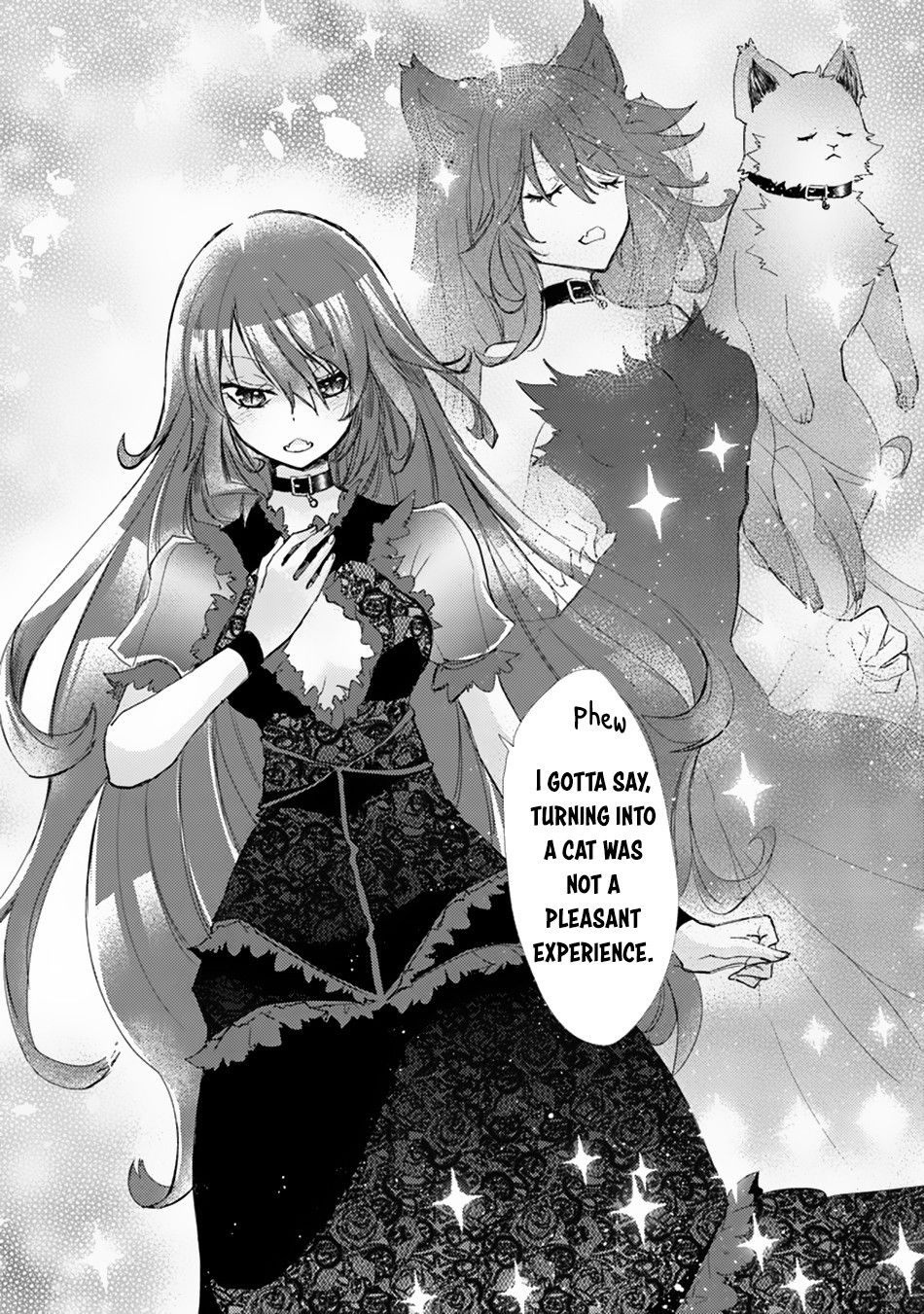 Page 32 of Chapter 1.1