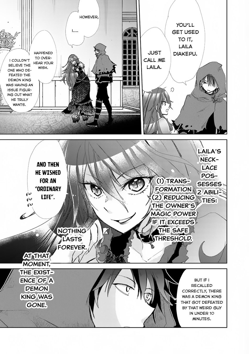 Page 33 of Chapter 1.1