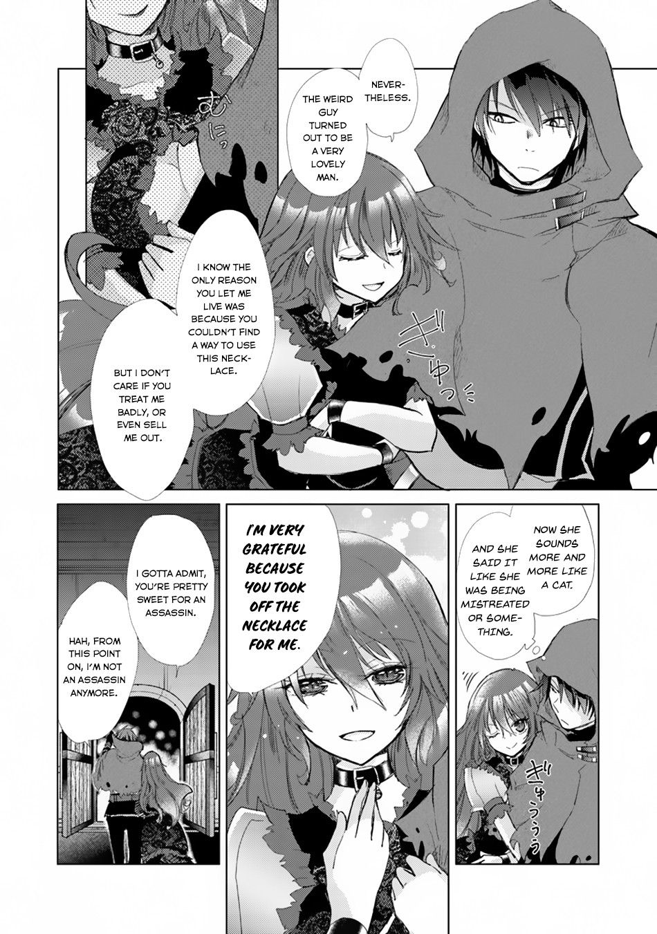 Page 34 of Chapter 1.1