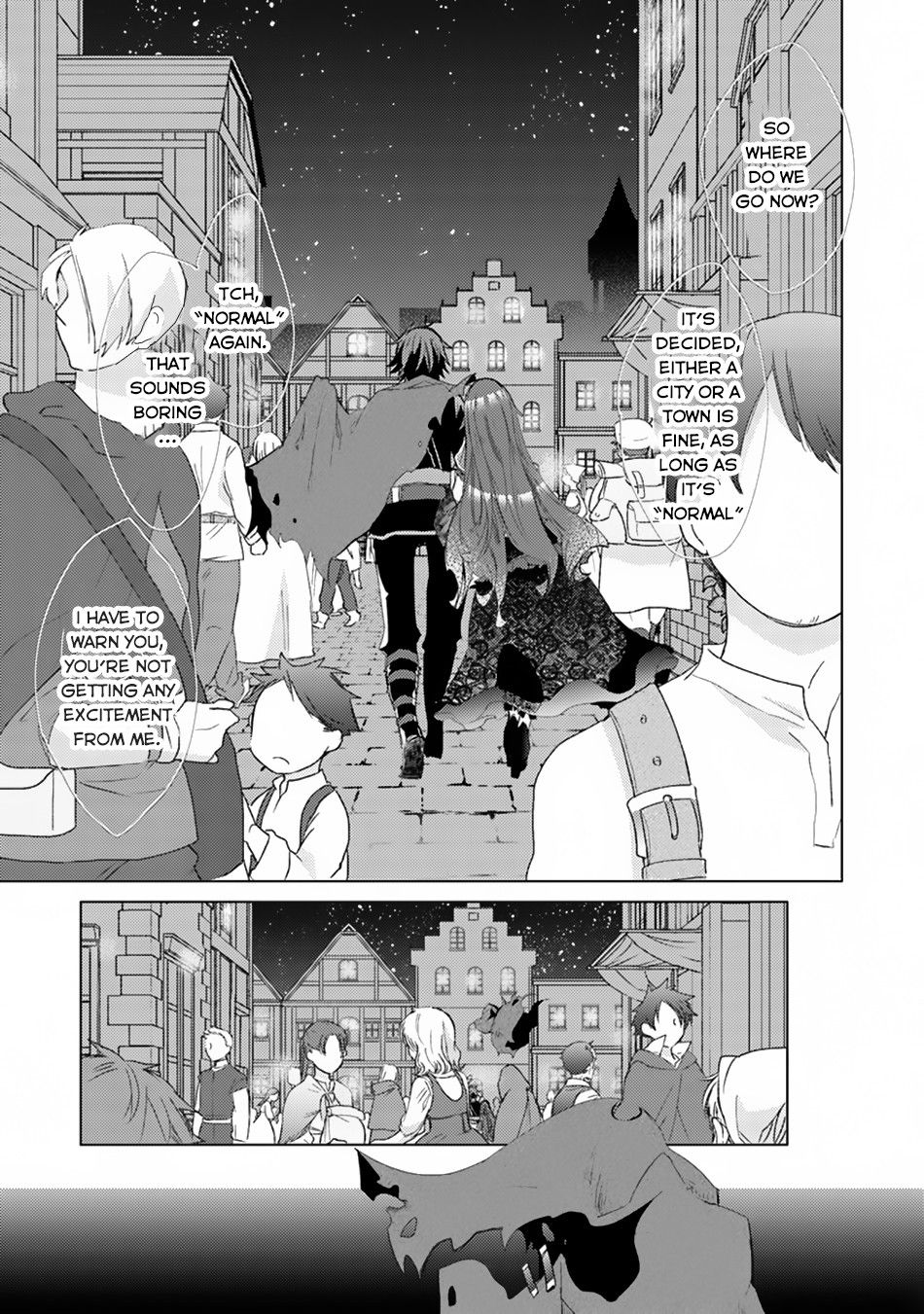 Page 35 of Chapter 1.1