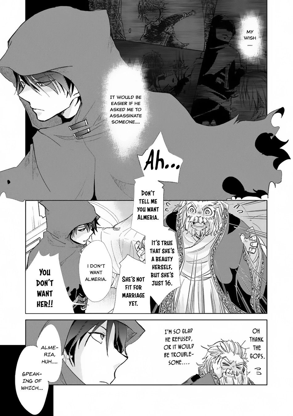 Page 29 of Chapter 1