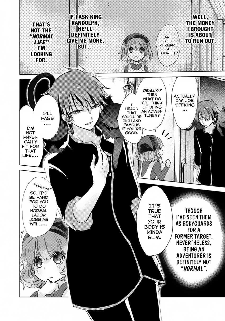 Page 9 of Chapter 1.2