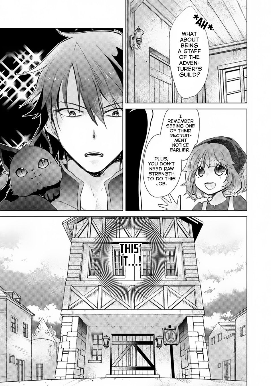 Page 10 of Chapter 1.2