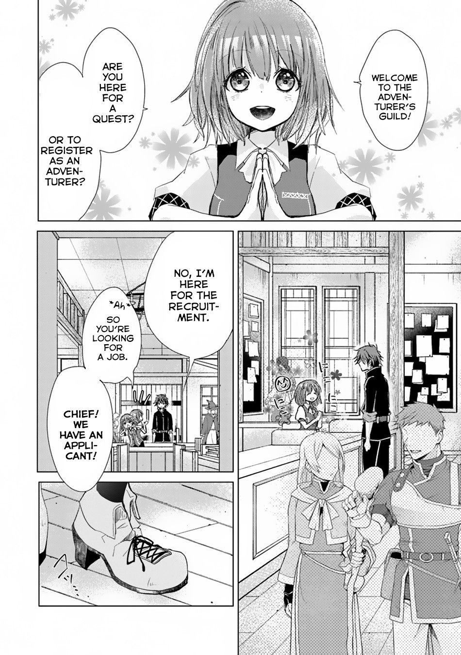 Page 11 of Chapter 1.2