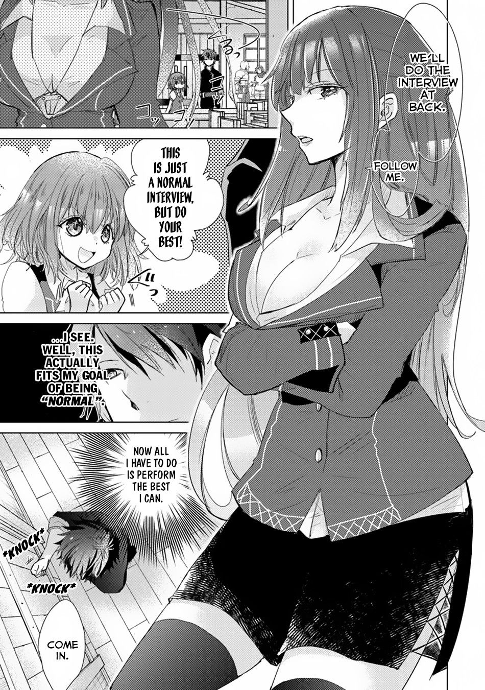 Page 12 of Chapter 1.2
