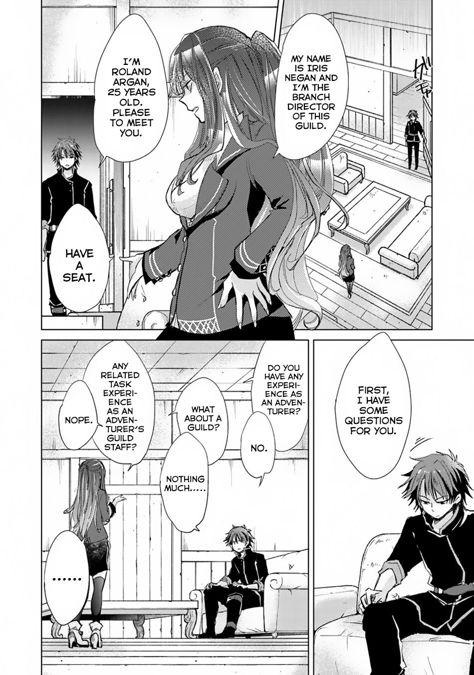 Page 13 of Chapter 1.2