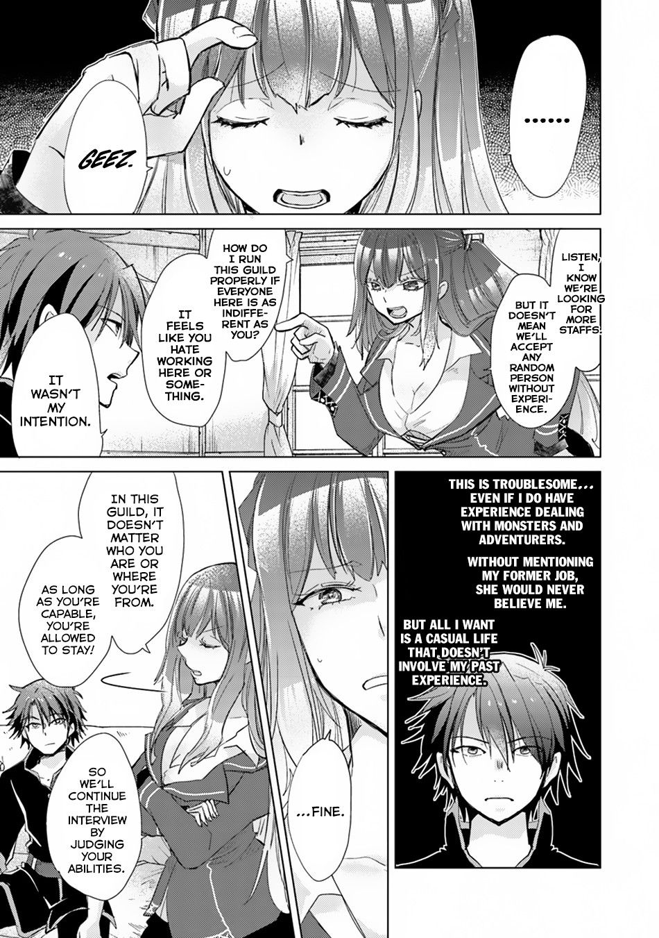 Page 14 of Chapter 1.2