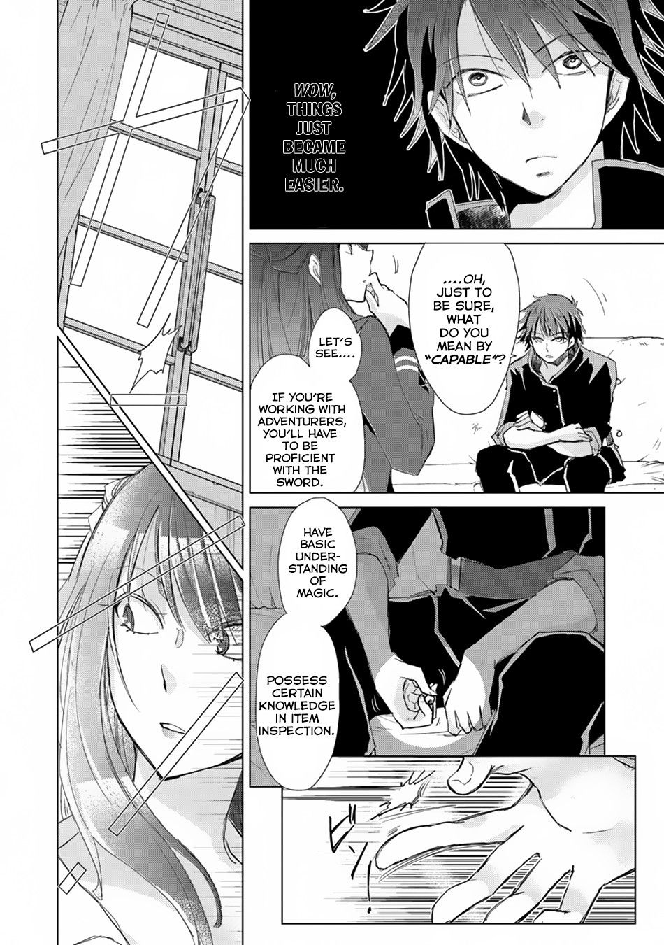 Page 15 of Chapter 1.2