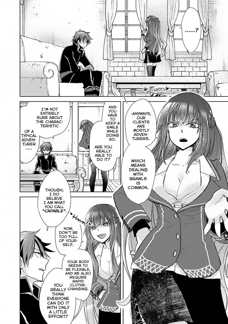 Page 17 of Chapter 1.2