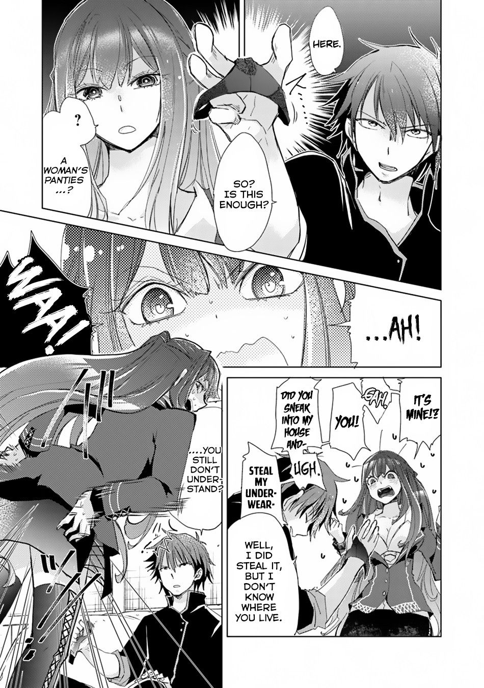Page 18 of Chapter 1.2