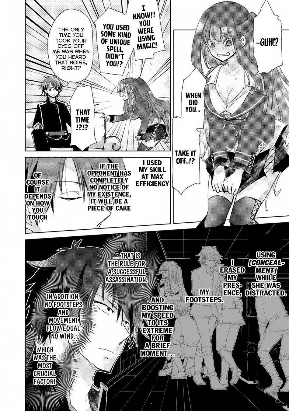 Page 19 of Chapter 1.2
