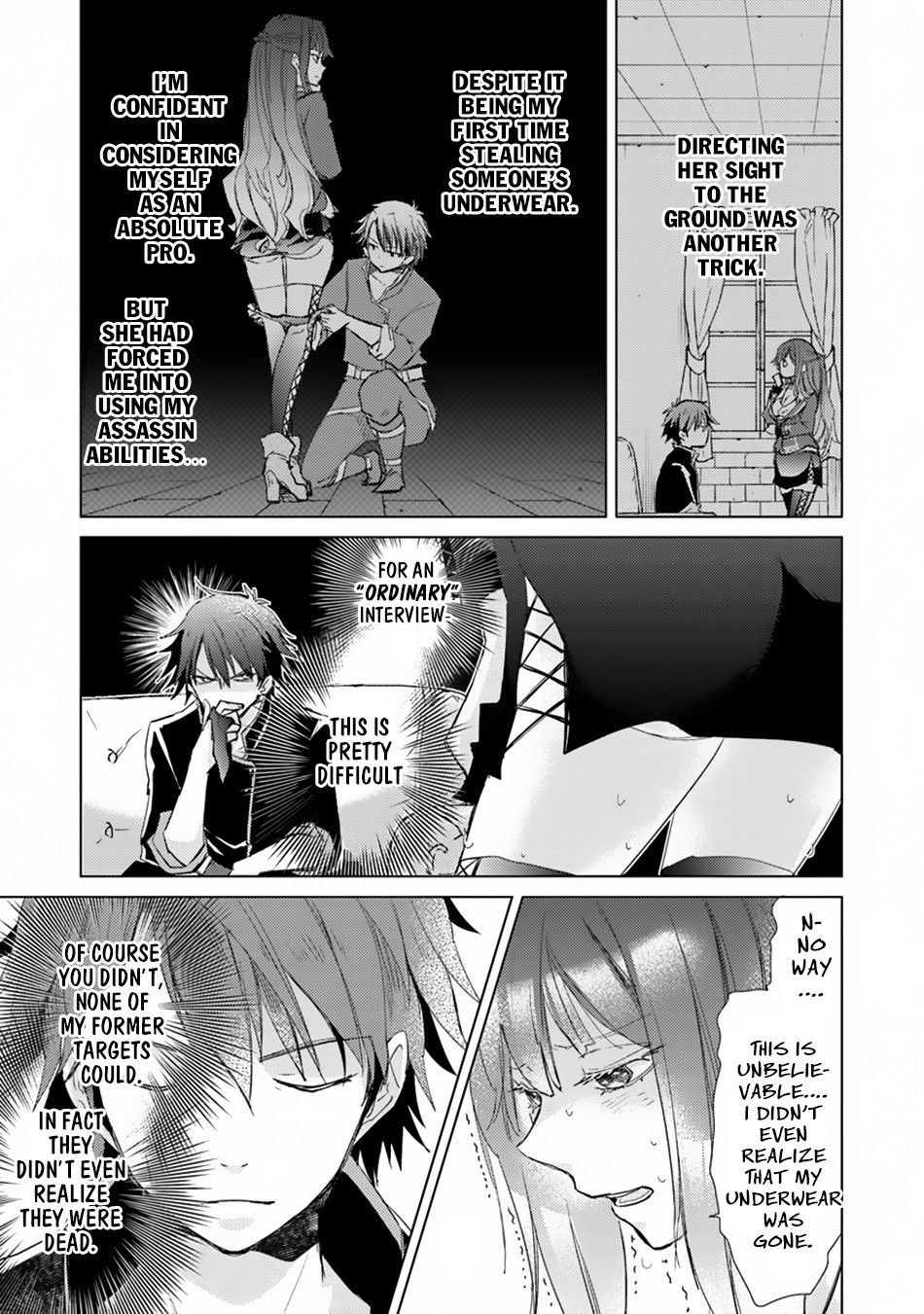 Page 20 of Chapter 1.2