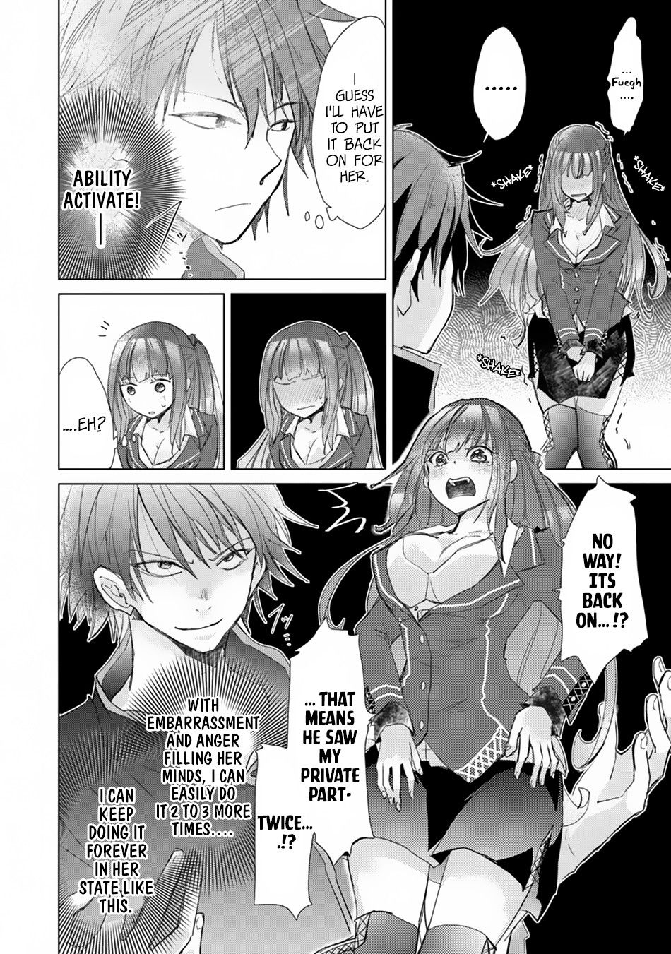 Page 21 of Chapter 1.2