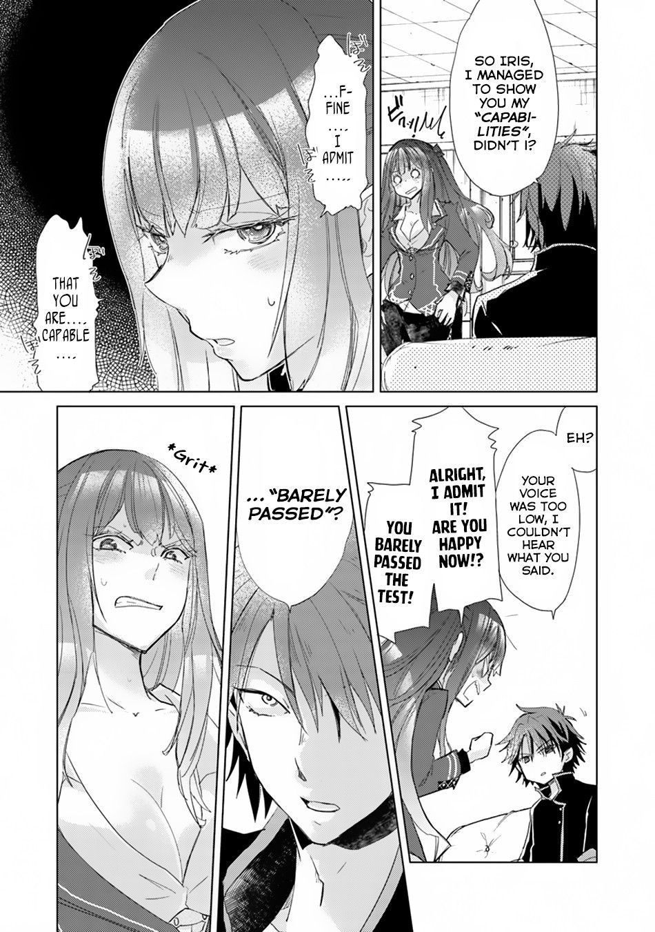 Page 22 of Chapter 1.2