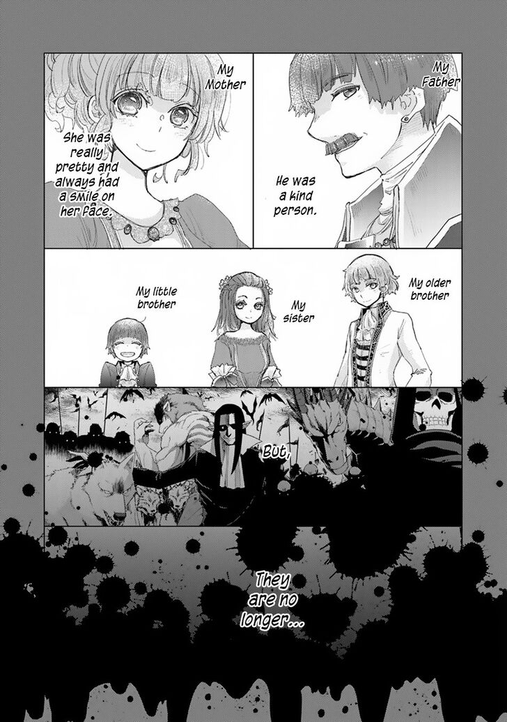 Page 4 of Chapter 10