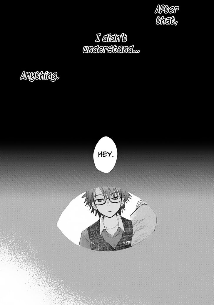 Page 5 of Chapter 10