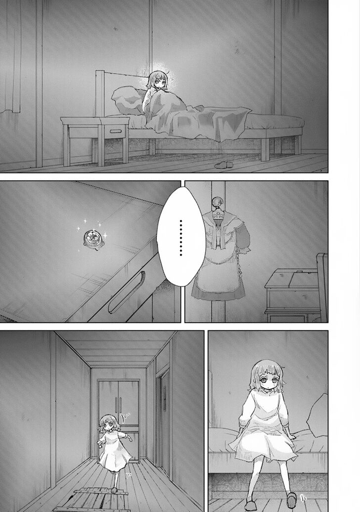 Page 6 of Chapter 10