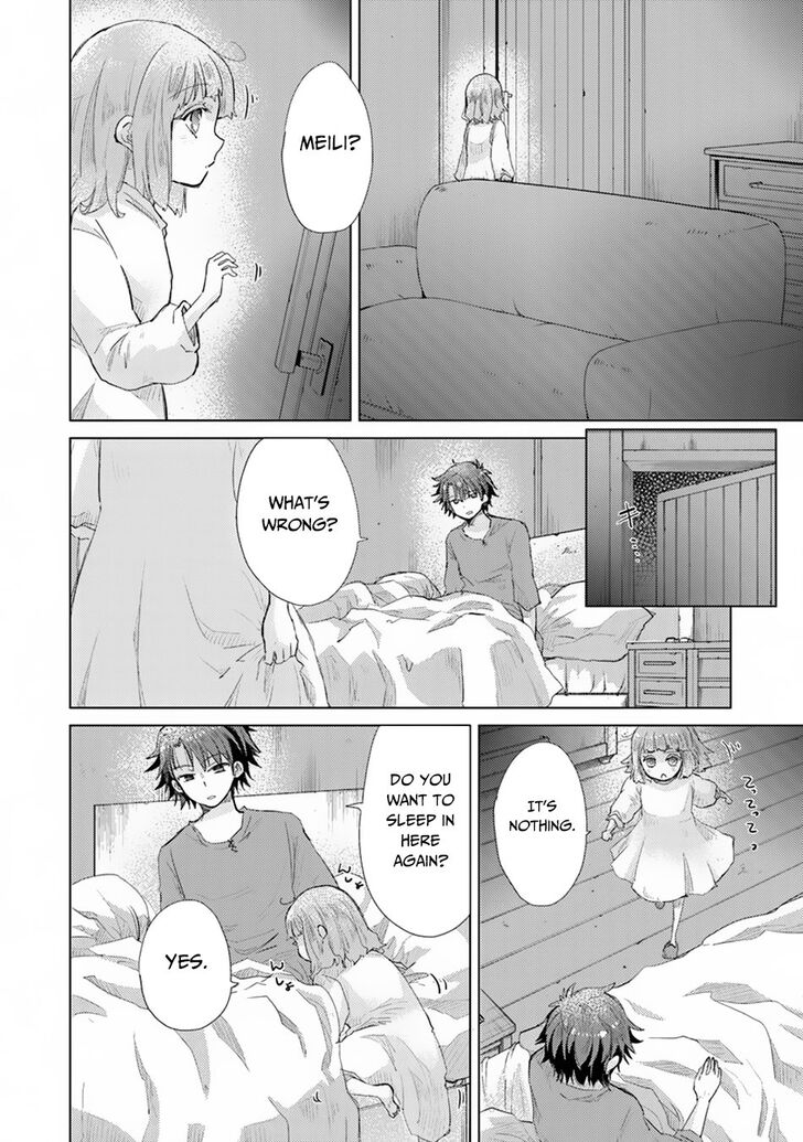 Page 7 of Chapter 10