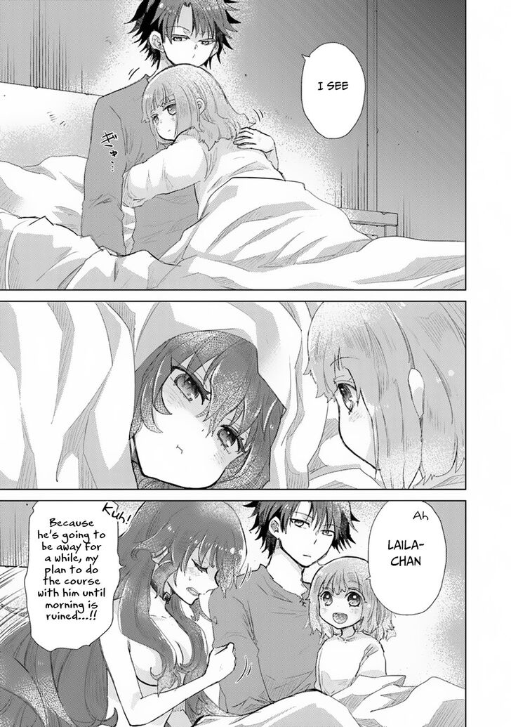 Page 8 of Chapter 10