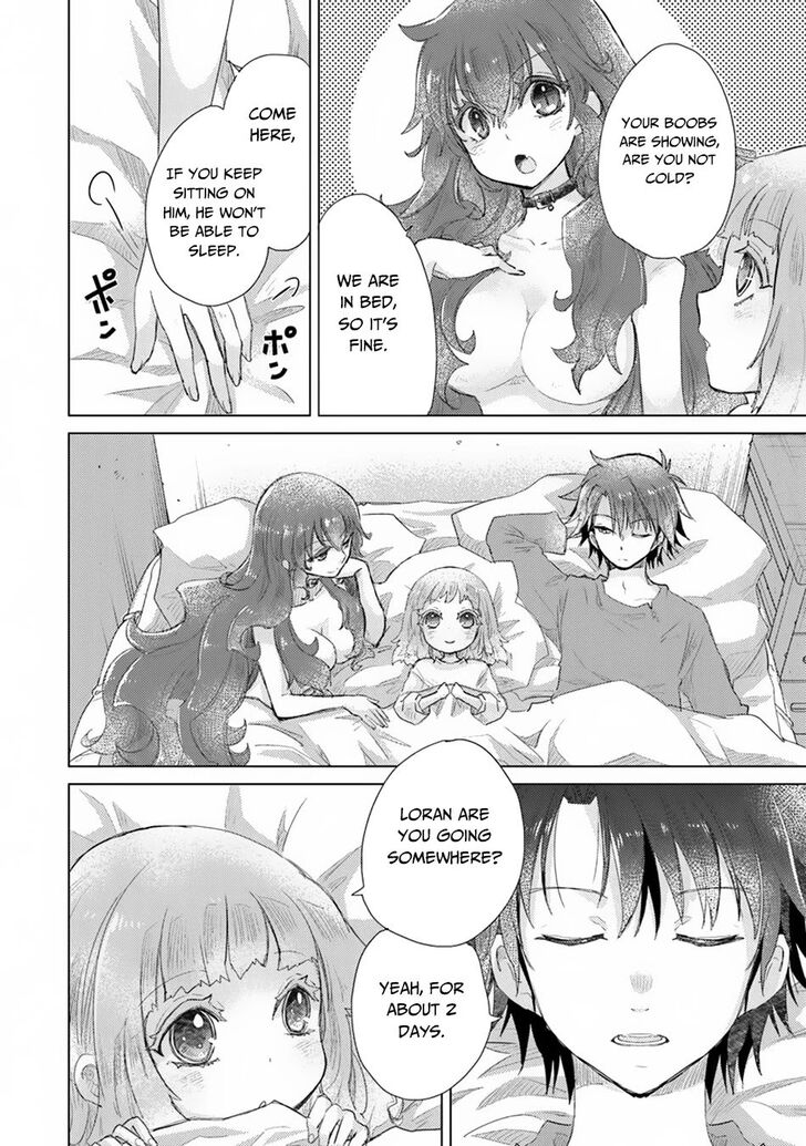 Page 9 of Chapter 10