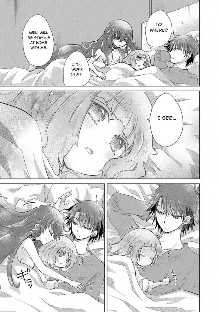 Page 10 of Chapter 10