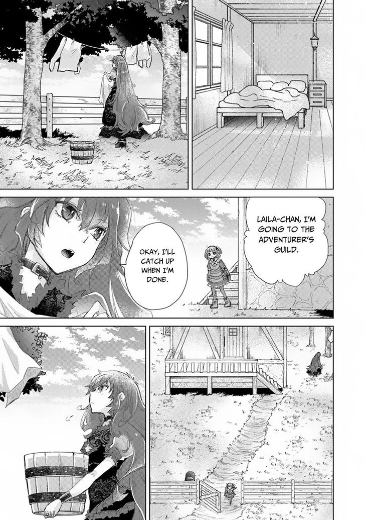 Page 12 of Chapter 10