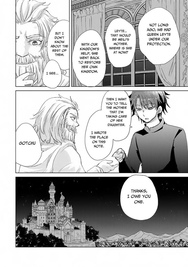 Page 15 of Chapter 10