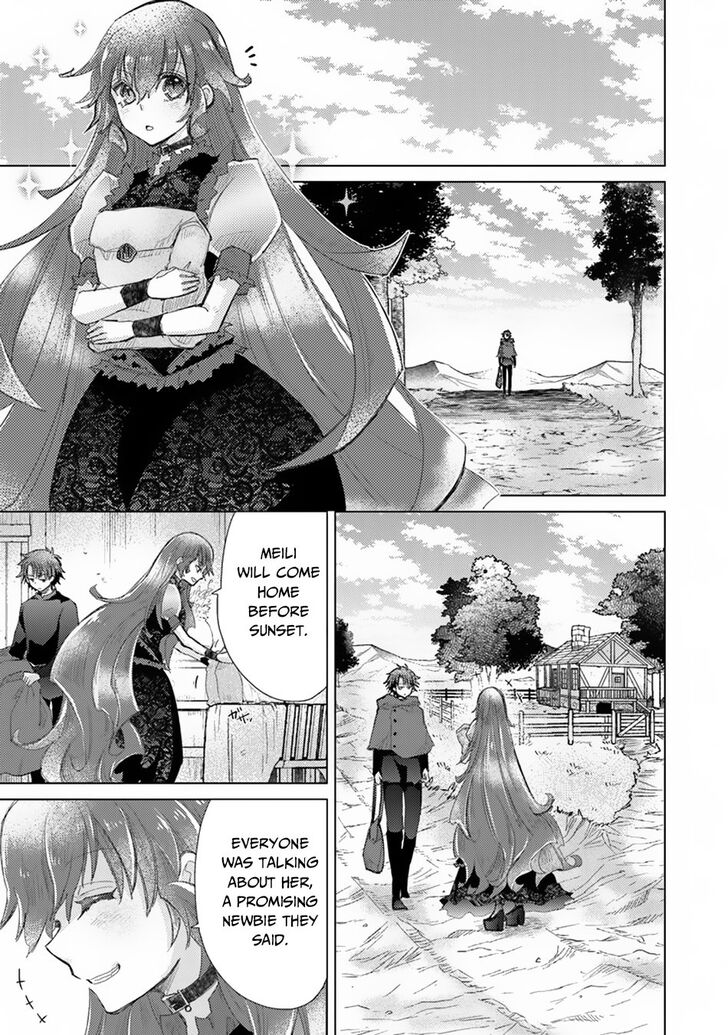 Page 16 of Chapter 10