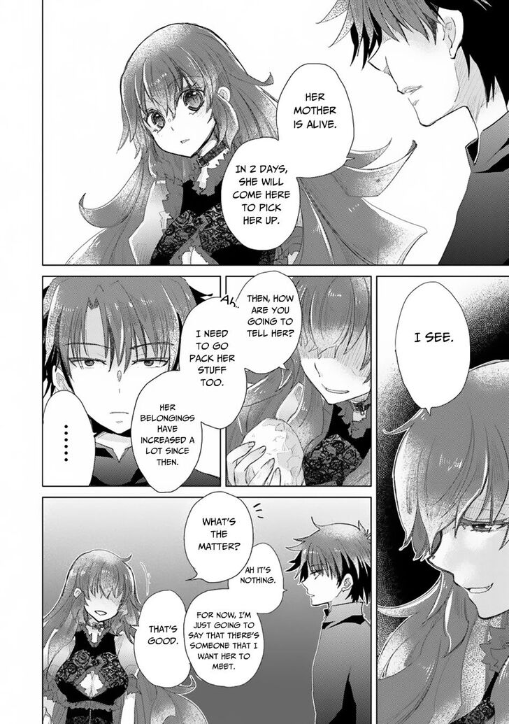 Page 17 of Chapter 10