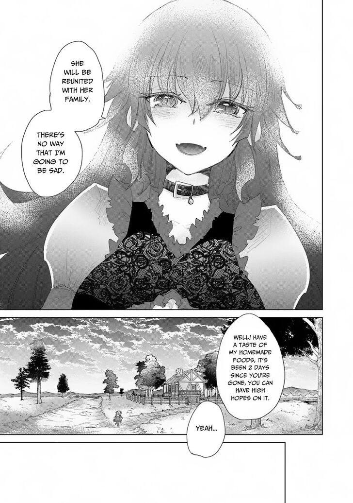 Page 18 of Chapter 10