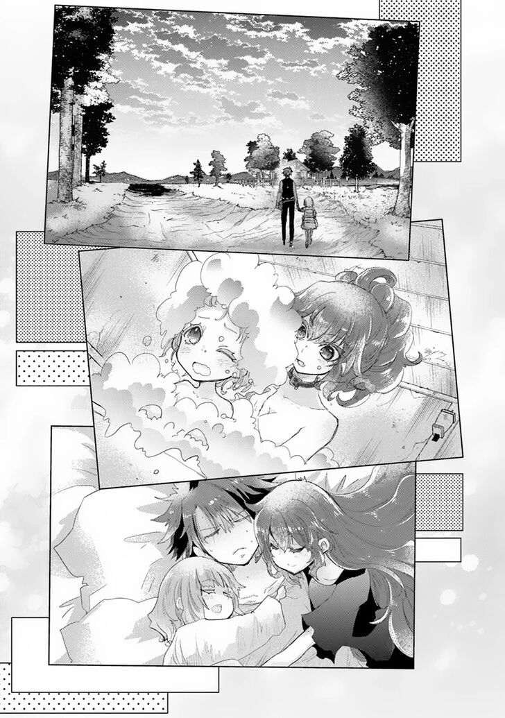 Page 20 of Chapter 10