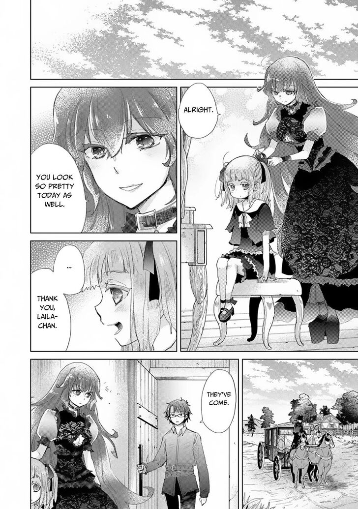 Page 21 of Chapter 10