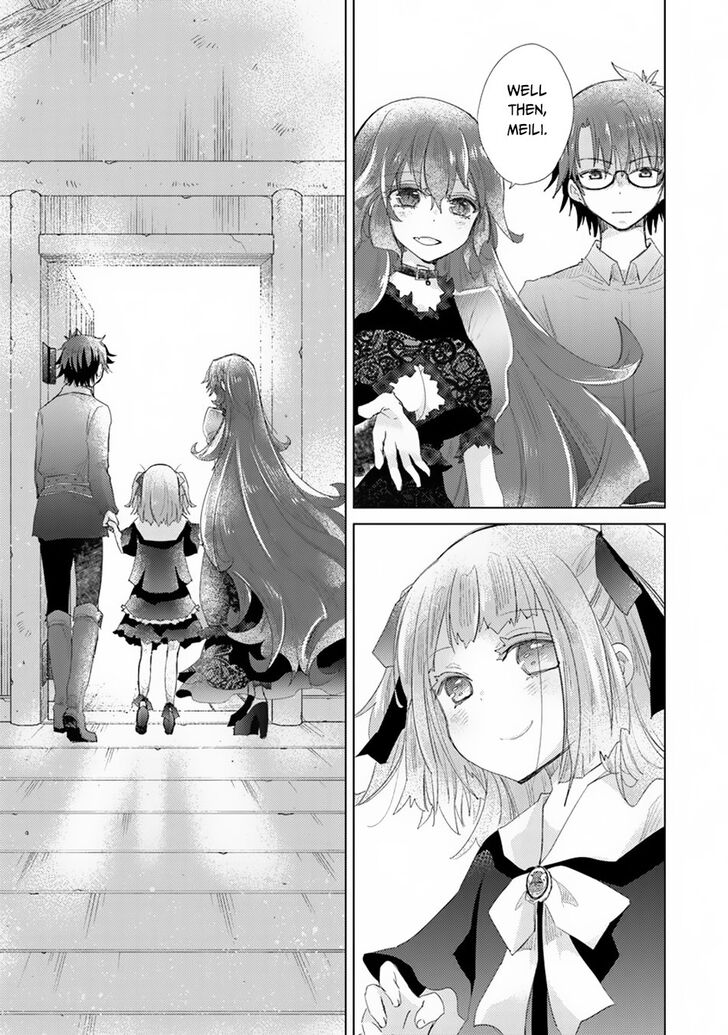 Page 22 of Chapter 10