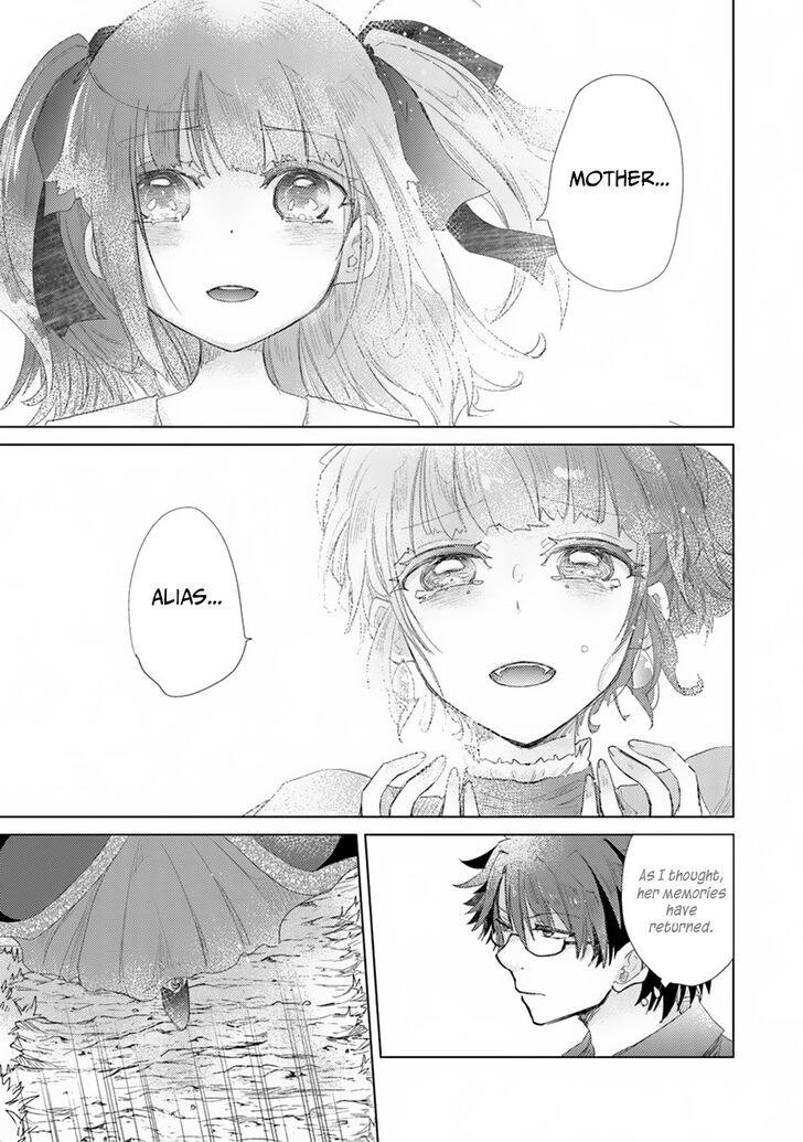 Page 24 of Chapter 10