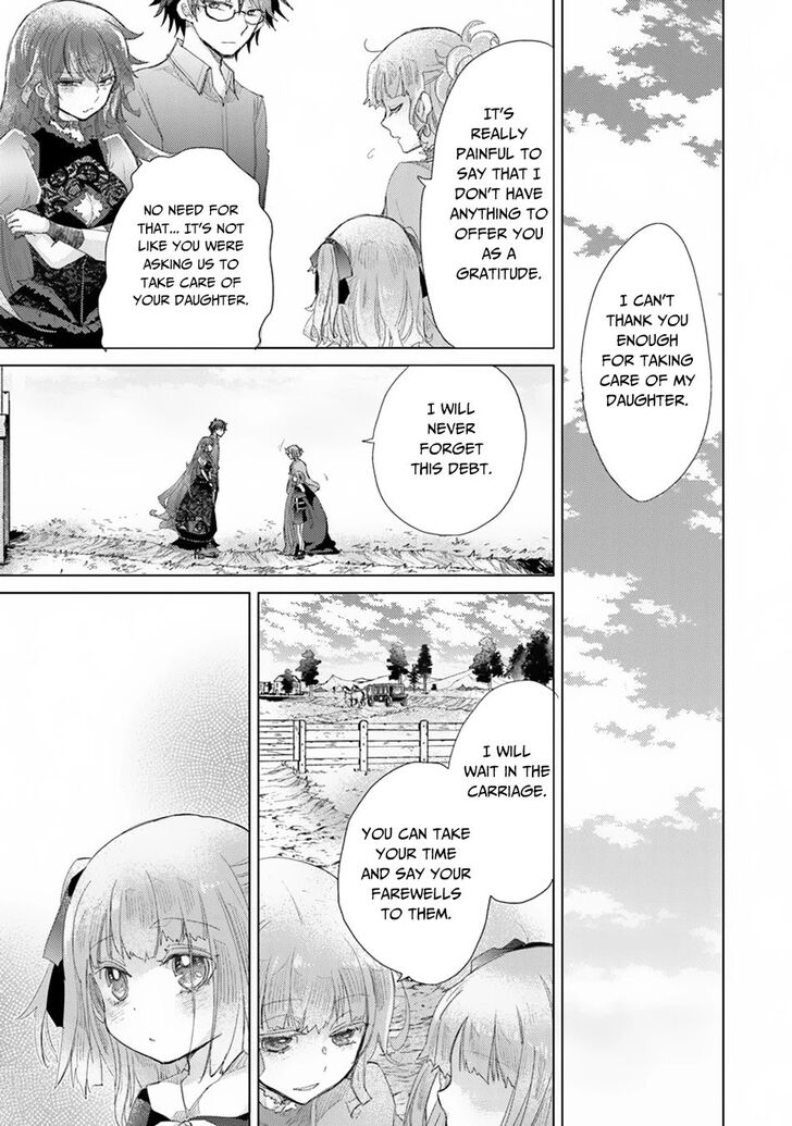Page 26 of Chapter 10