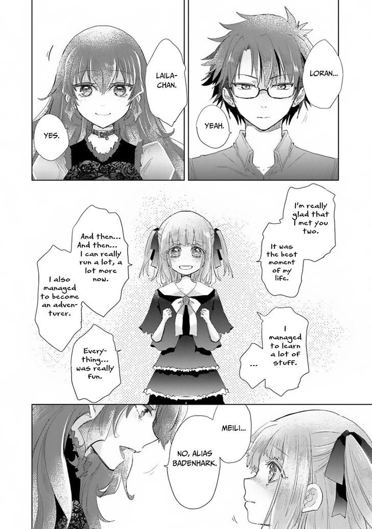 Page 27 of Chapter 10