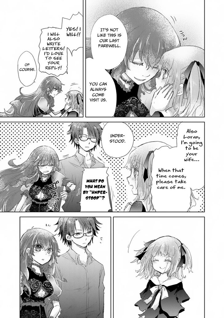 Page 28 of Chapter 10