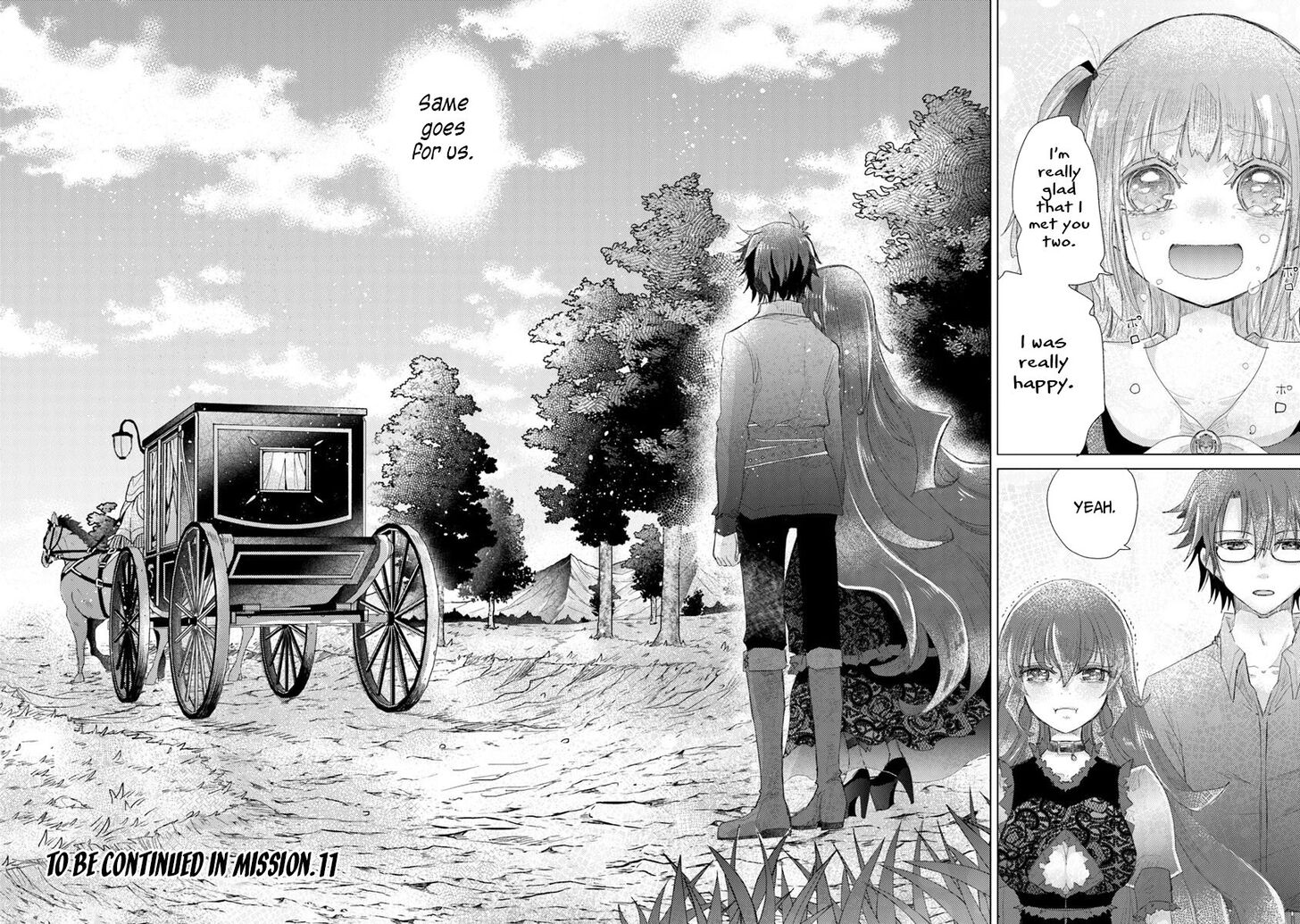 Page 29 of Chapter 10